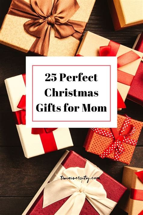 gifts for mom for christmas amazon|great gifts for moms christmas.